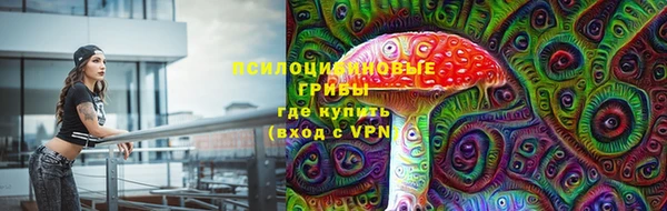 MDMA Premium VHQ Верея